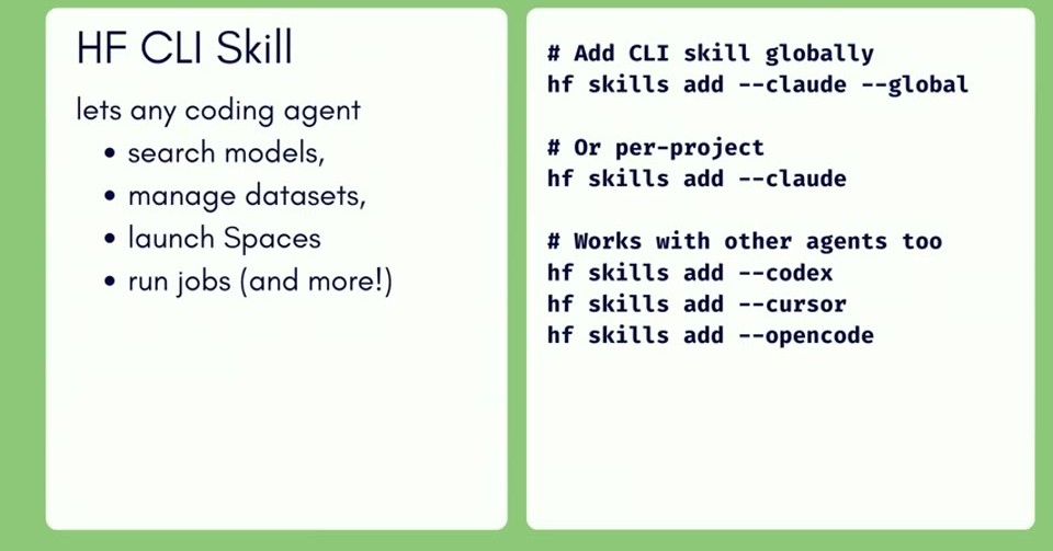 slide-016.jpg