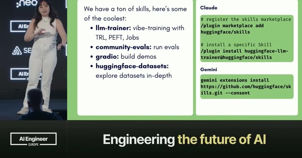 slide-018.jpg