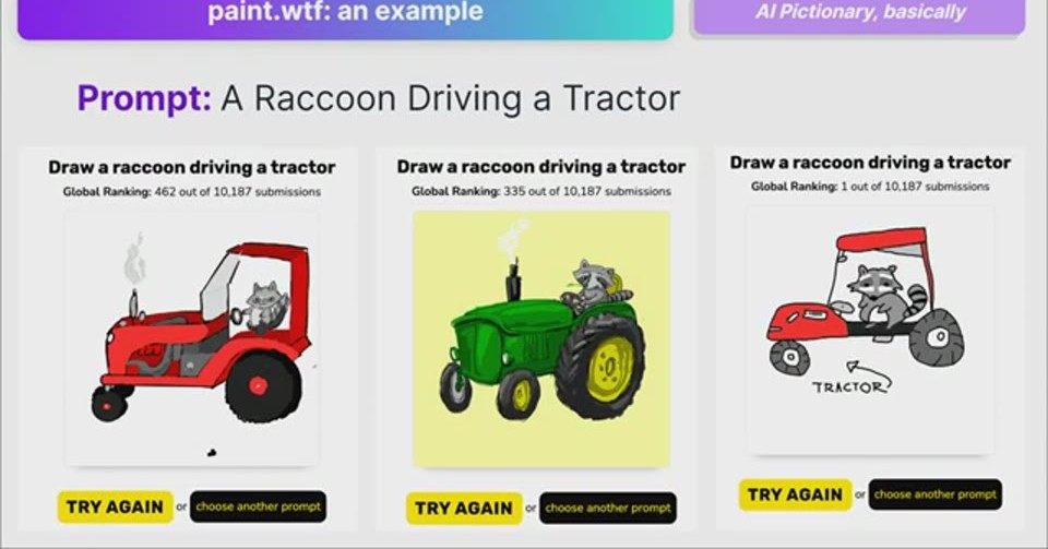 slide-003.jpg