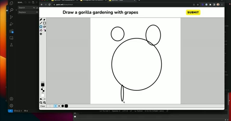 slide-008.jpg