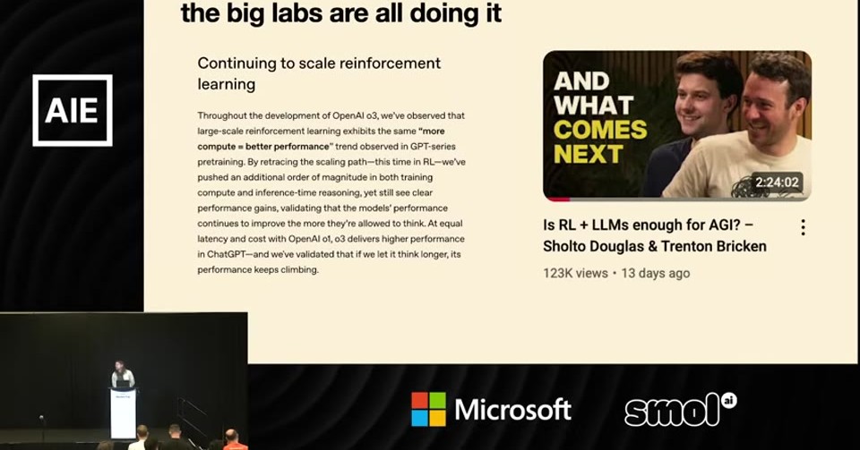 slide-002.jpg