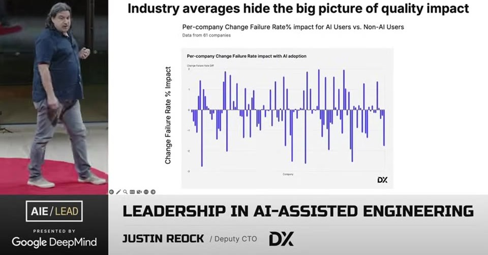 slide-004.jpg