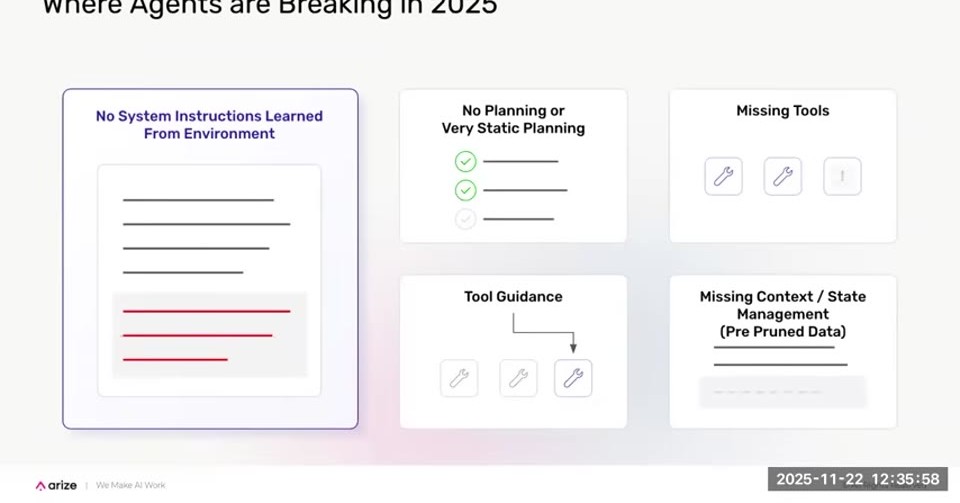 slide-001.jpg