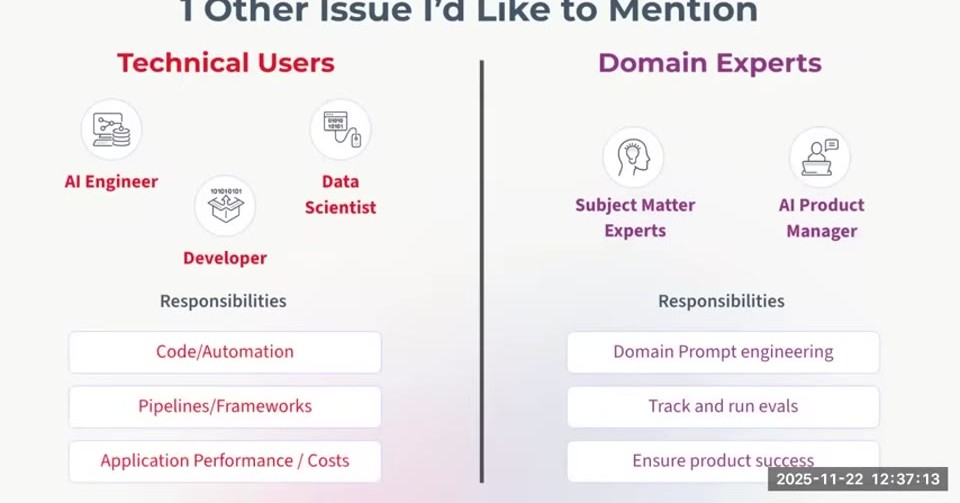 slide-002.jpg