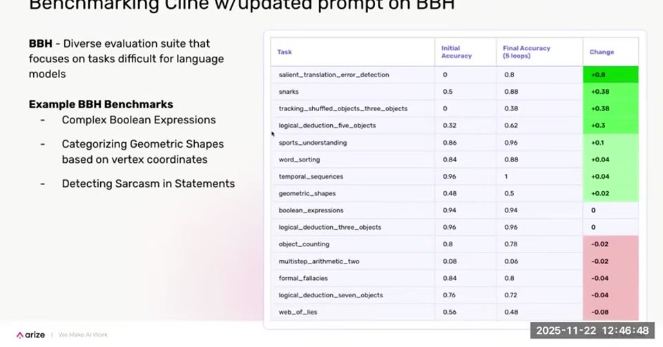 slide-008.jpg
