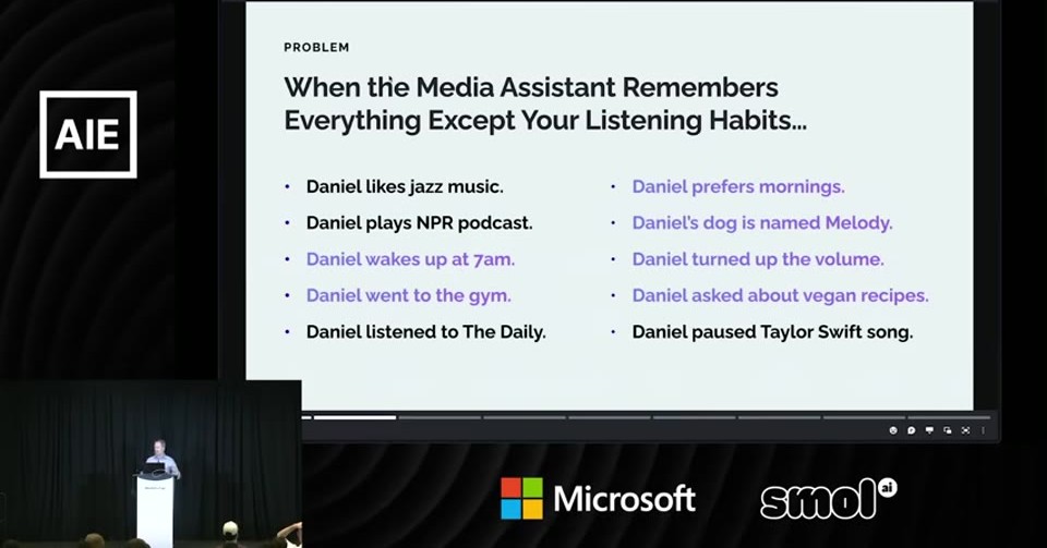 slide-001.jpg