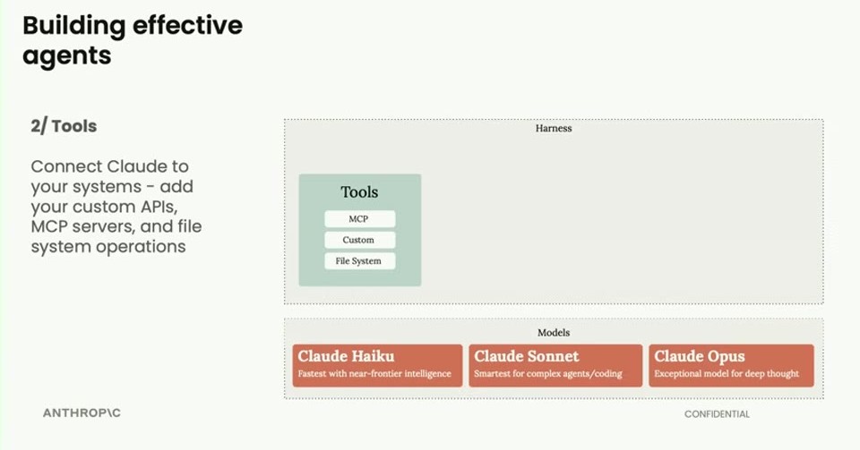 slide-001.jpg