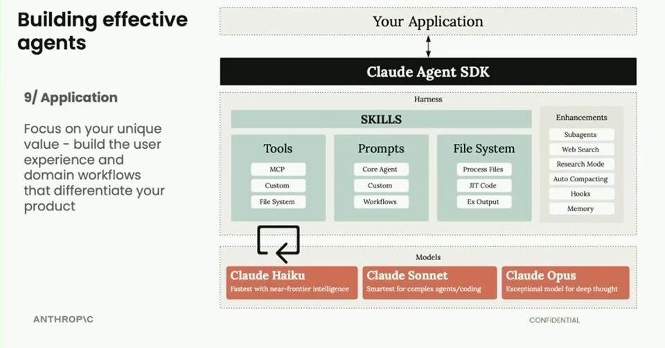 slide-003.jpg