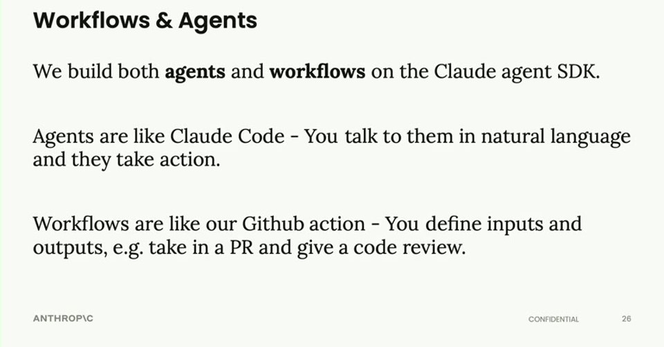 slide-008.jpg