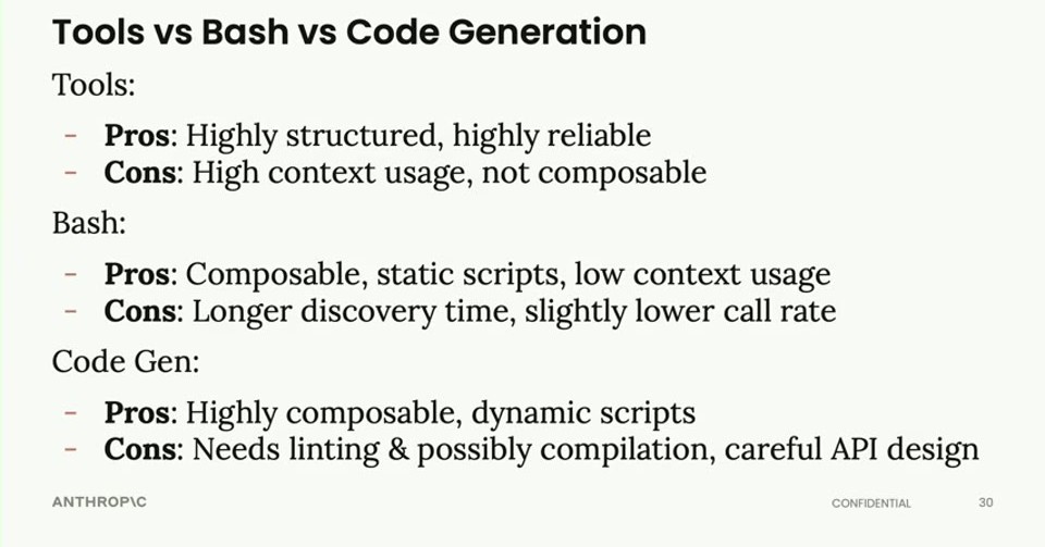 slide-009.jpg