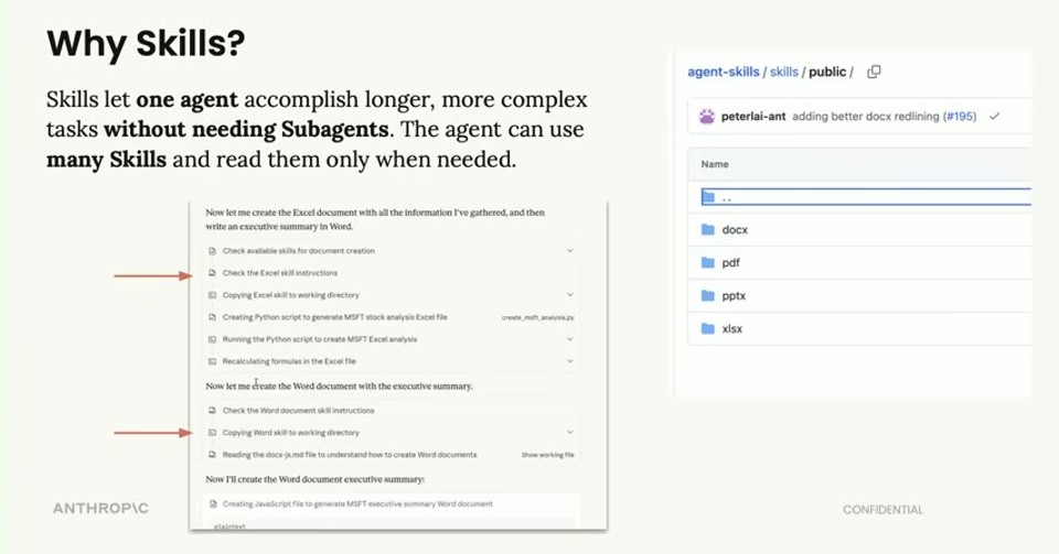 slide-010.jpg