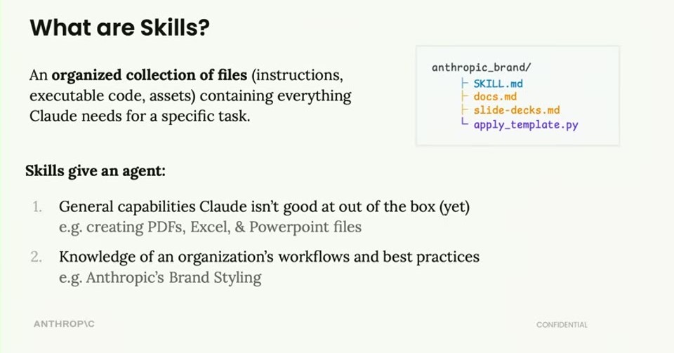 slide-011.jpg