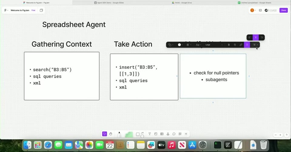 slide-019.jpg