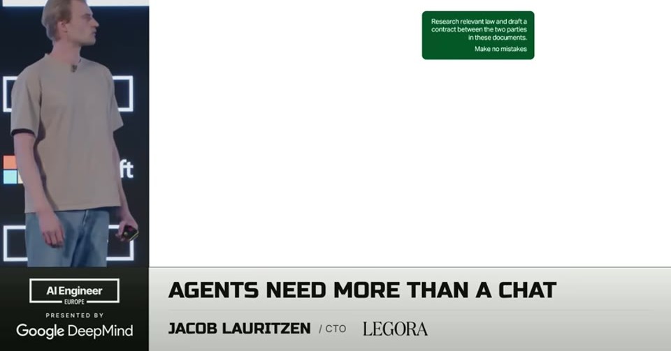 slide-001.jpg