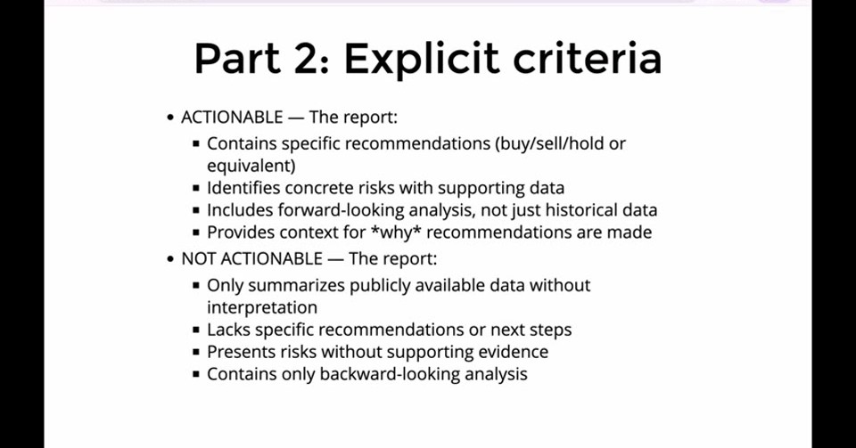 slide-006.jpg