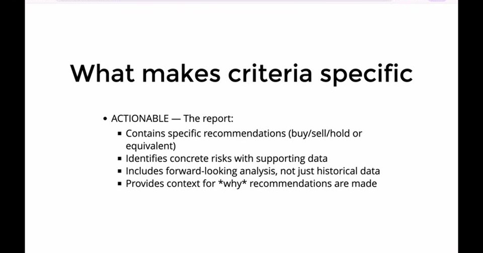 slide-007.jpg