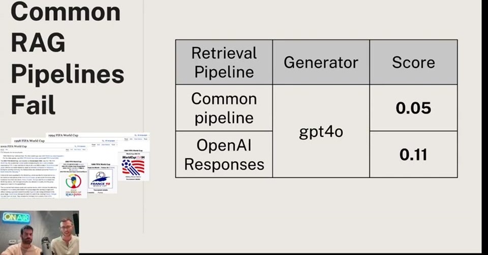 slide-004.jpg