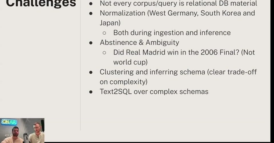 slide-007.jpg