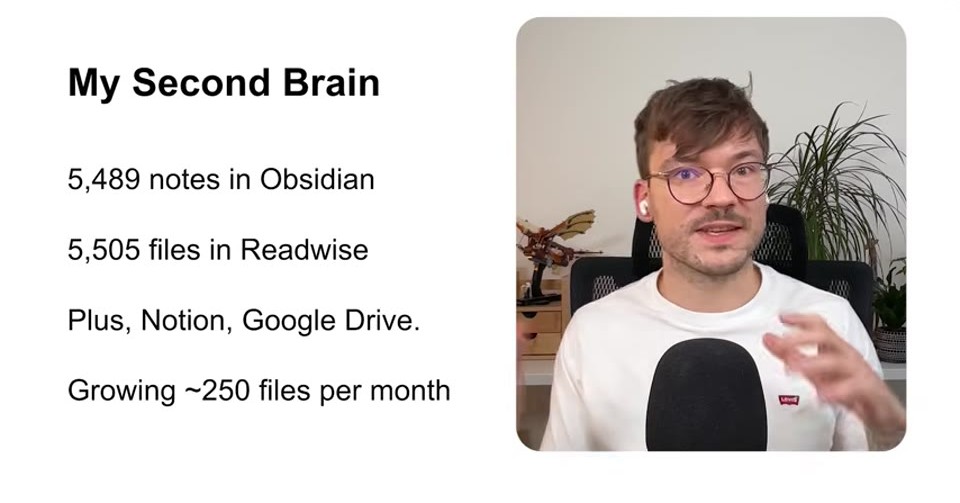 slide-001.jpg