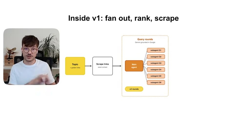 slide-005.jpg