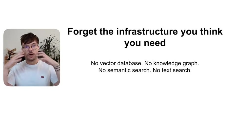 slide-006.jpg