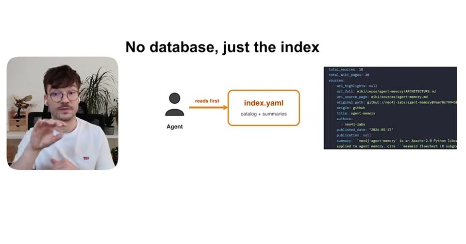 slide-007.jpg