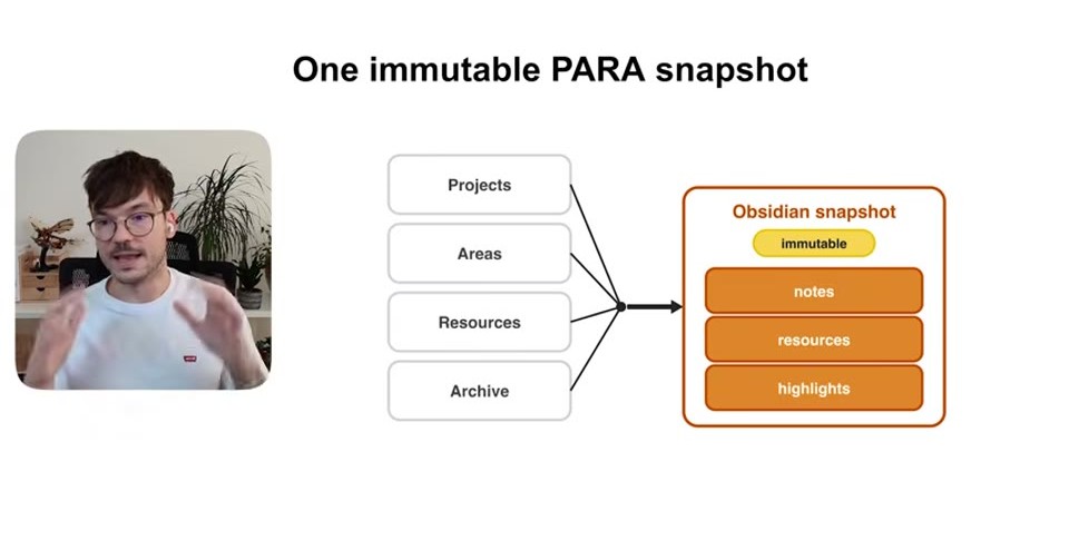 slide-011.jpg