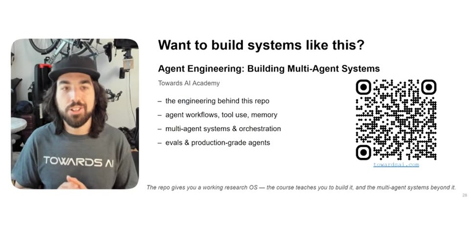 slide-012.jpg