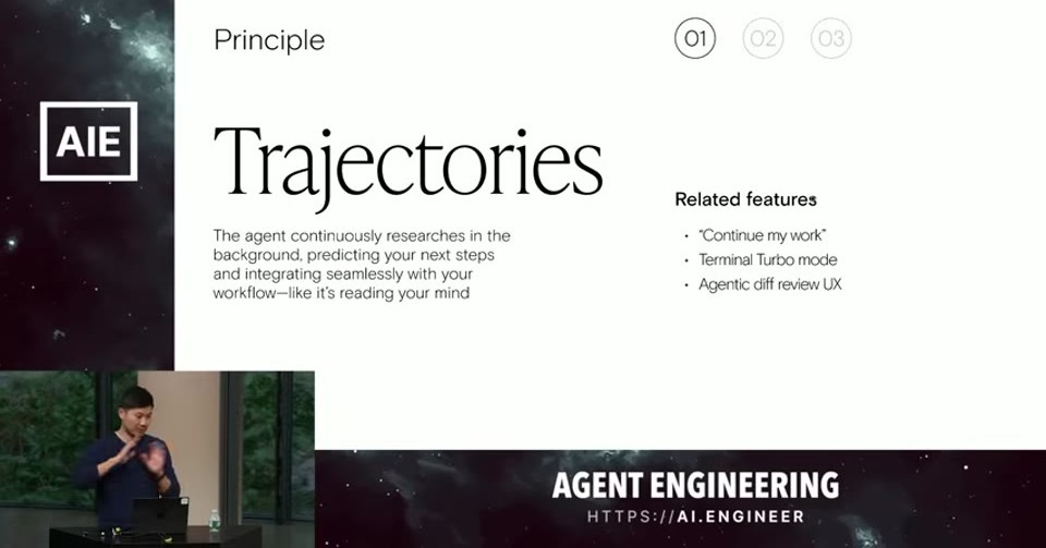 slide-001.jpg
