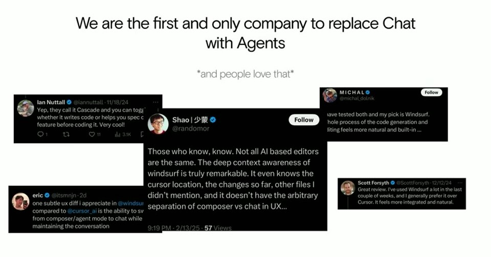slide-003.jpg