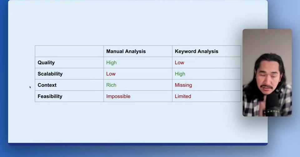 slide-001.jpg