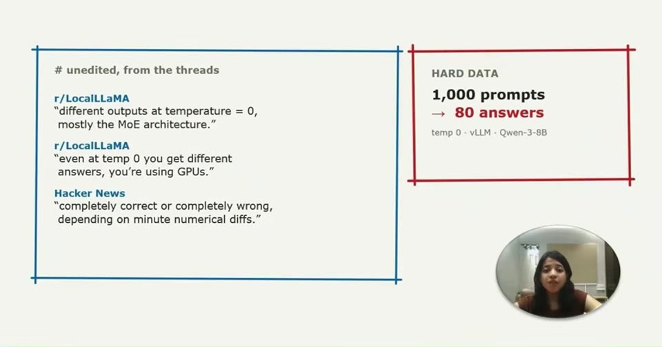 slide-002.jpg