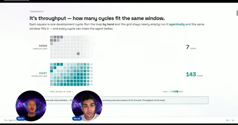 slide-006.jpg