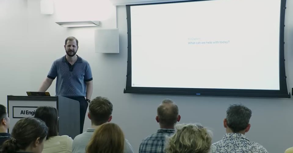 slide-001.jpg
