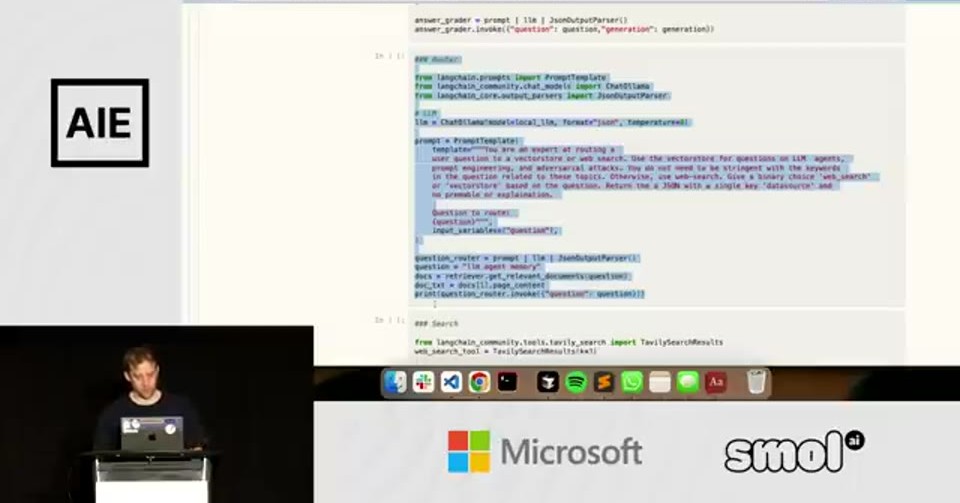 slide-003.jpg