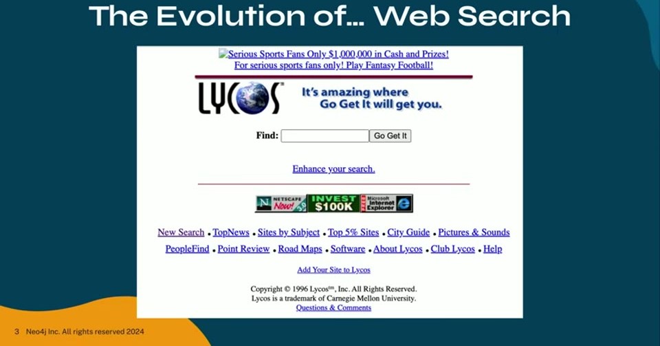slide-001.jpg