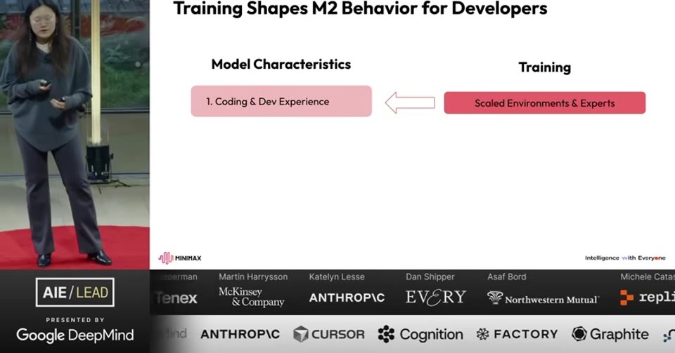 slide-003.jpg