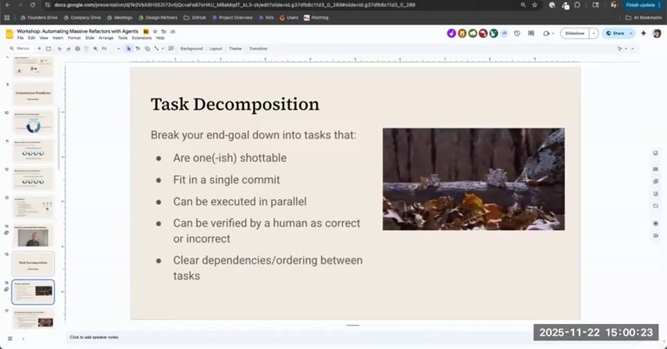 slide-011.jpg