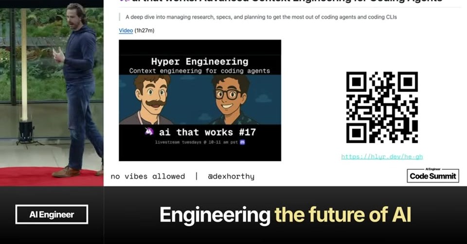 slide-003.jpg