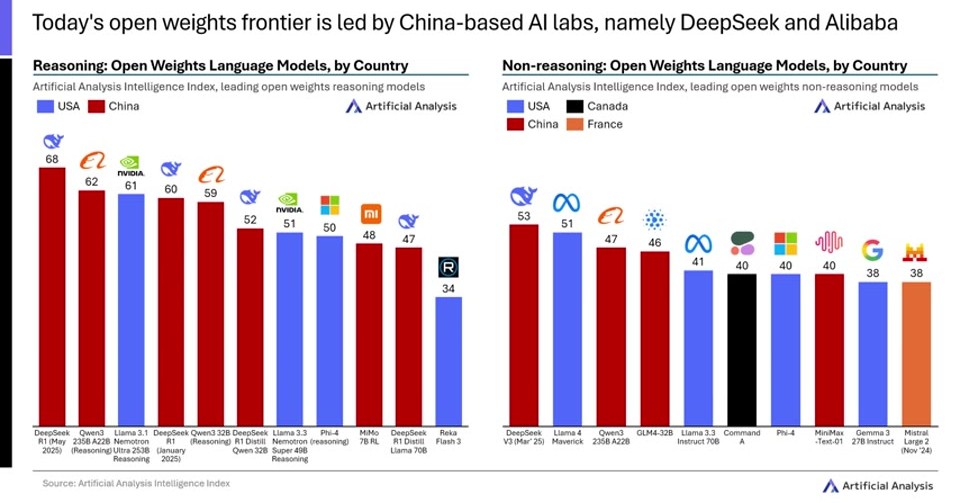 slide-005.jpg
