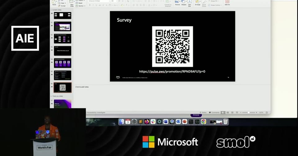 slide-004.jpg