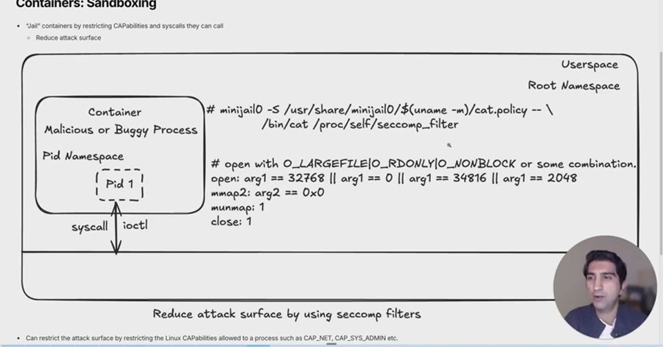 slide-018.jpg