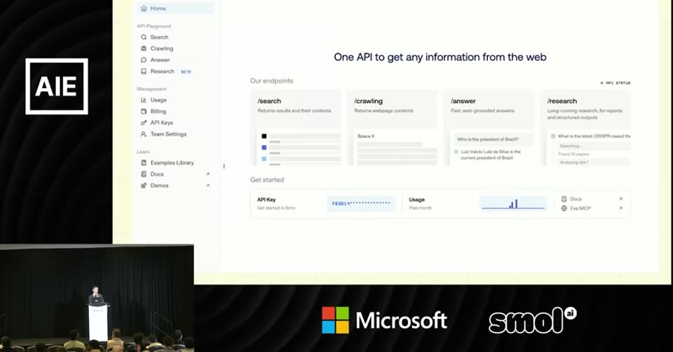 slide-001.jpg