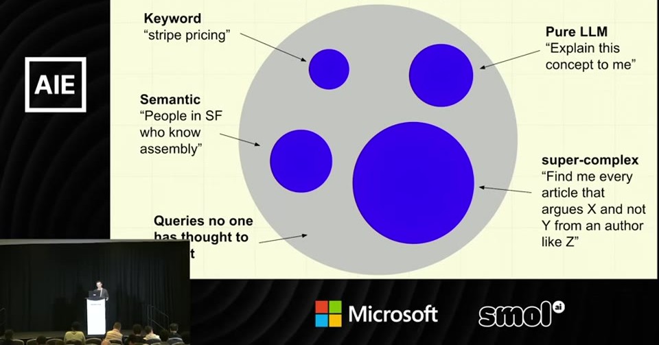 slide-003.jpg