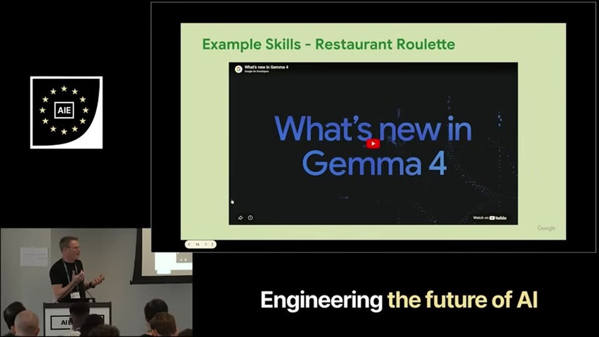 slide-007.jpg