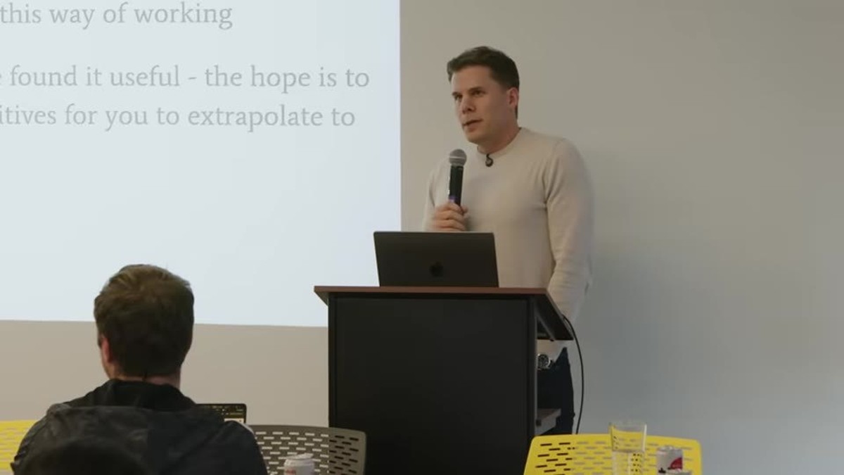 slide-007.jpg
