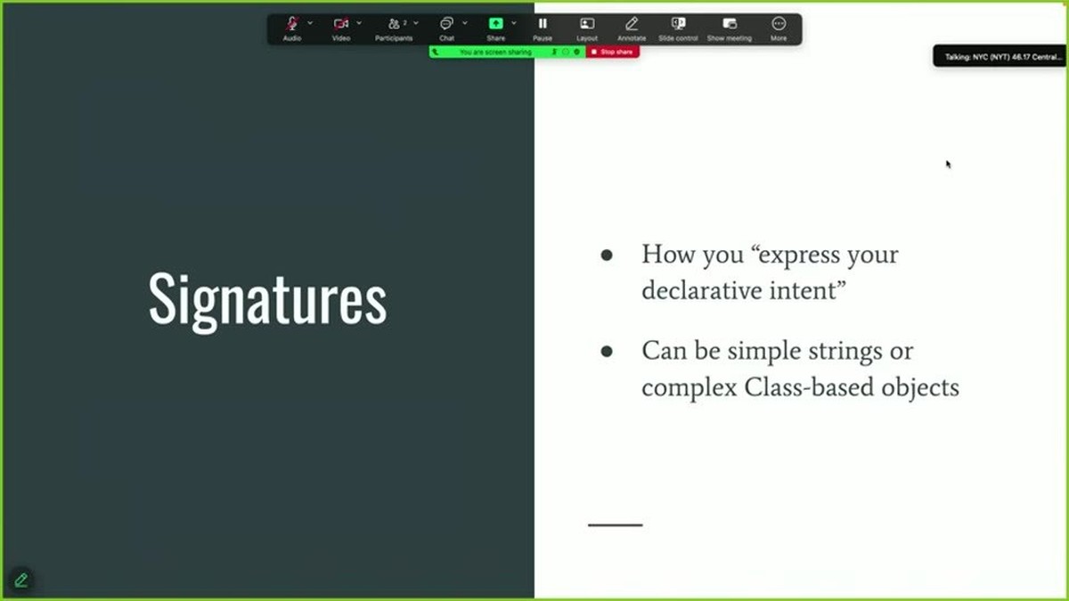 slide-009.jpg