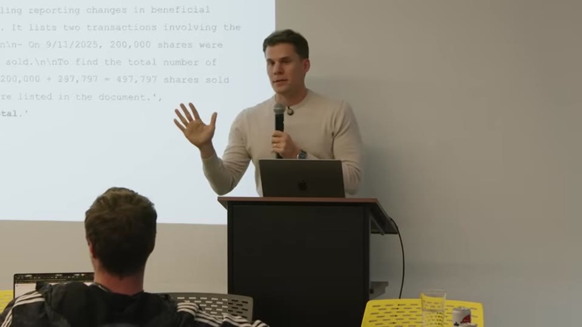 slide-012.jpg