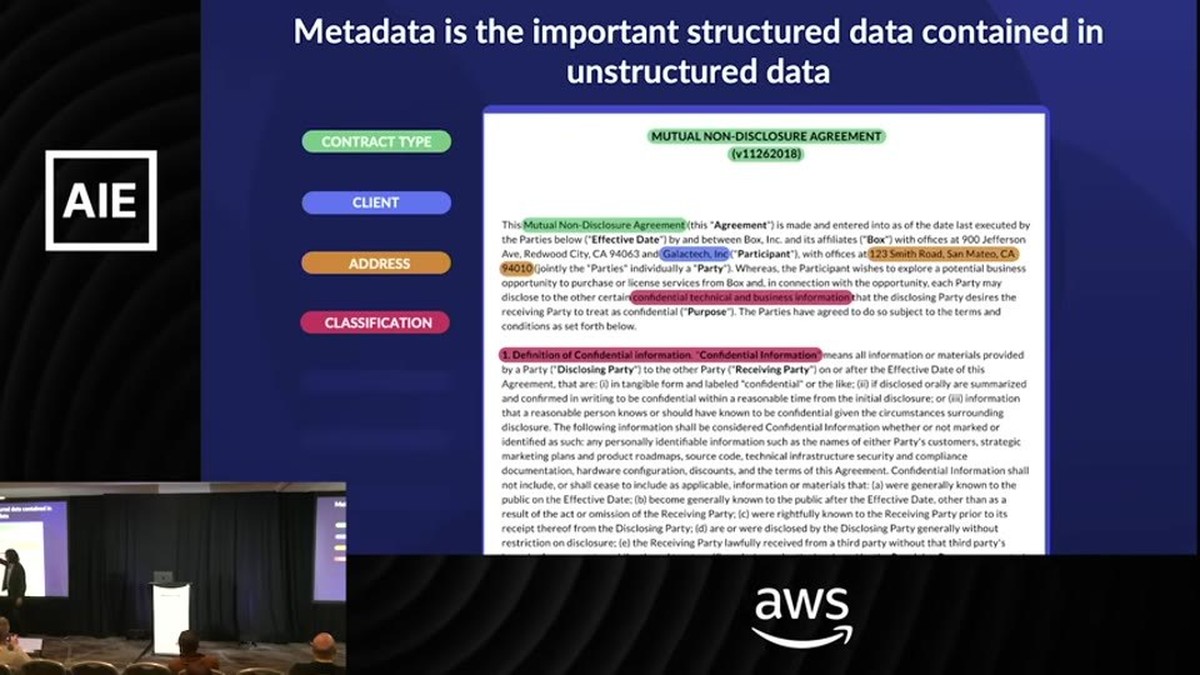 slide-006.jpg