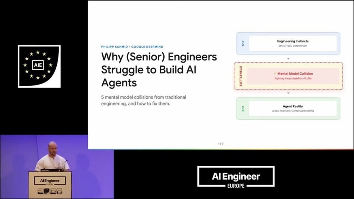 slide-002.jpg